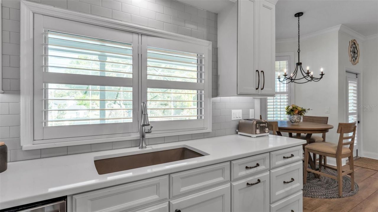 1349 Scottsland Drive, Lakeland, FL 33813 Photo