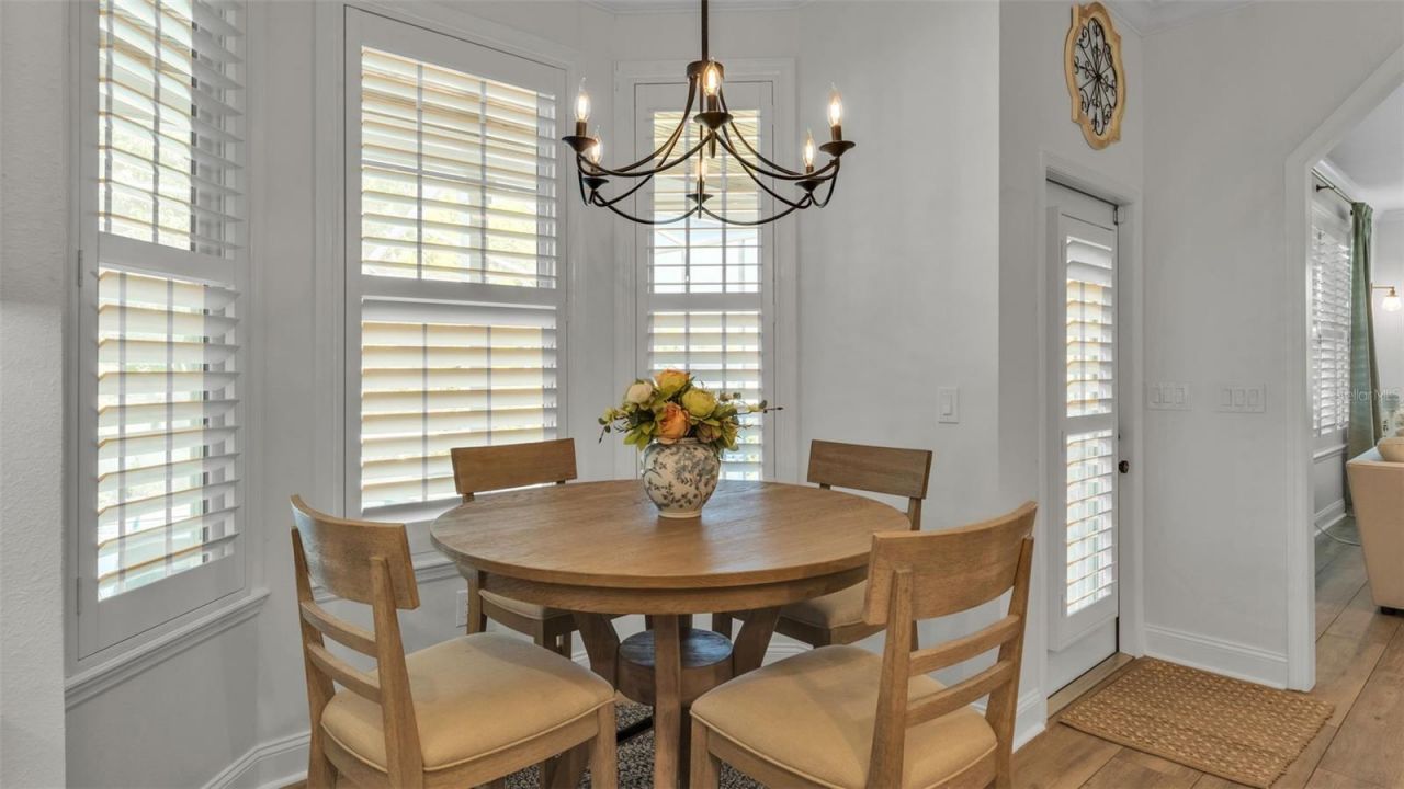 1349 Scottsland Drive, Lakeland, FL 33813 Photo