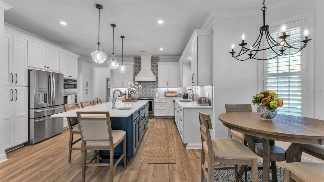 1349 Scottsland Drive, Lakeland, FL 33813 Photo