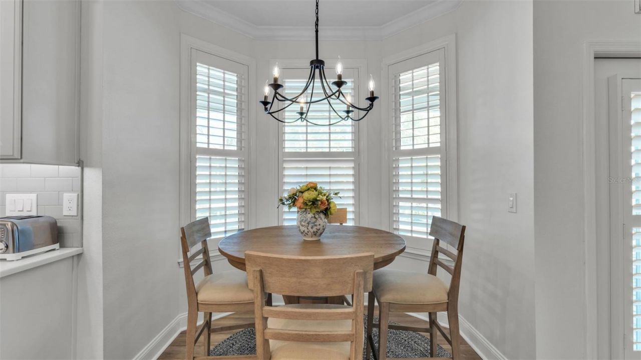 1349 Scottsland Drive, Lakeland, FL 33813 Photo