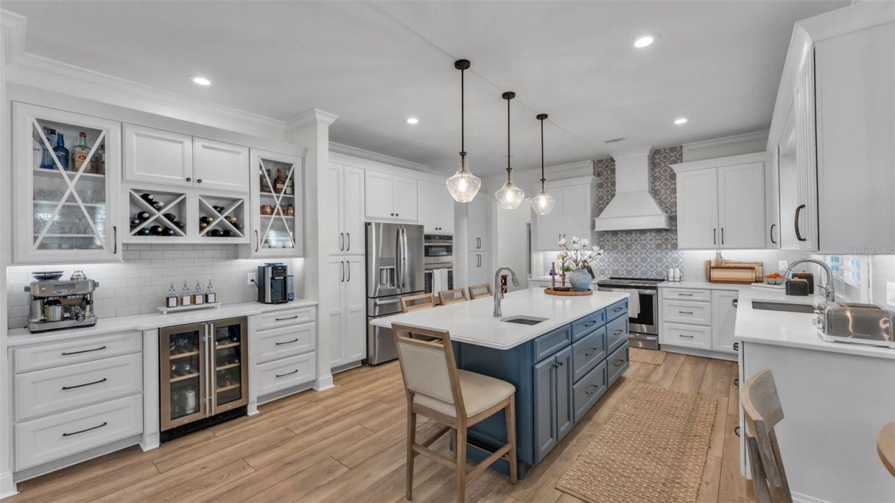 1349 Scottsland Drive, Lakeland, FL 33813 Photo