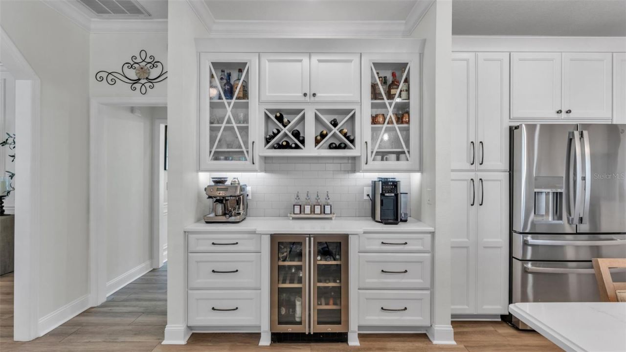 1349 Scottsland Drive, Lakeland, FL 33813 Photo