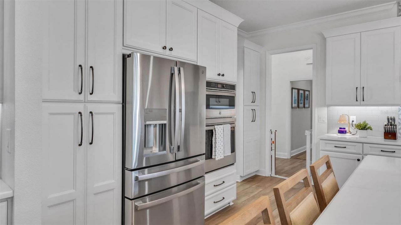 1349 Scottsland Drive, Lakeland, FL 33813 Photo