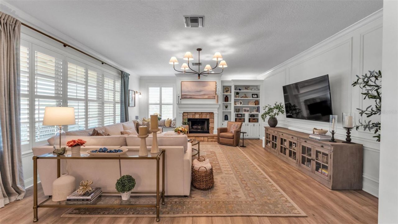 1349 Scottsland Drive, Lakeland, FL 33813 Photo