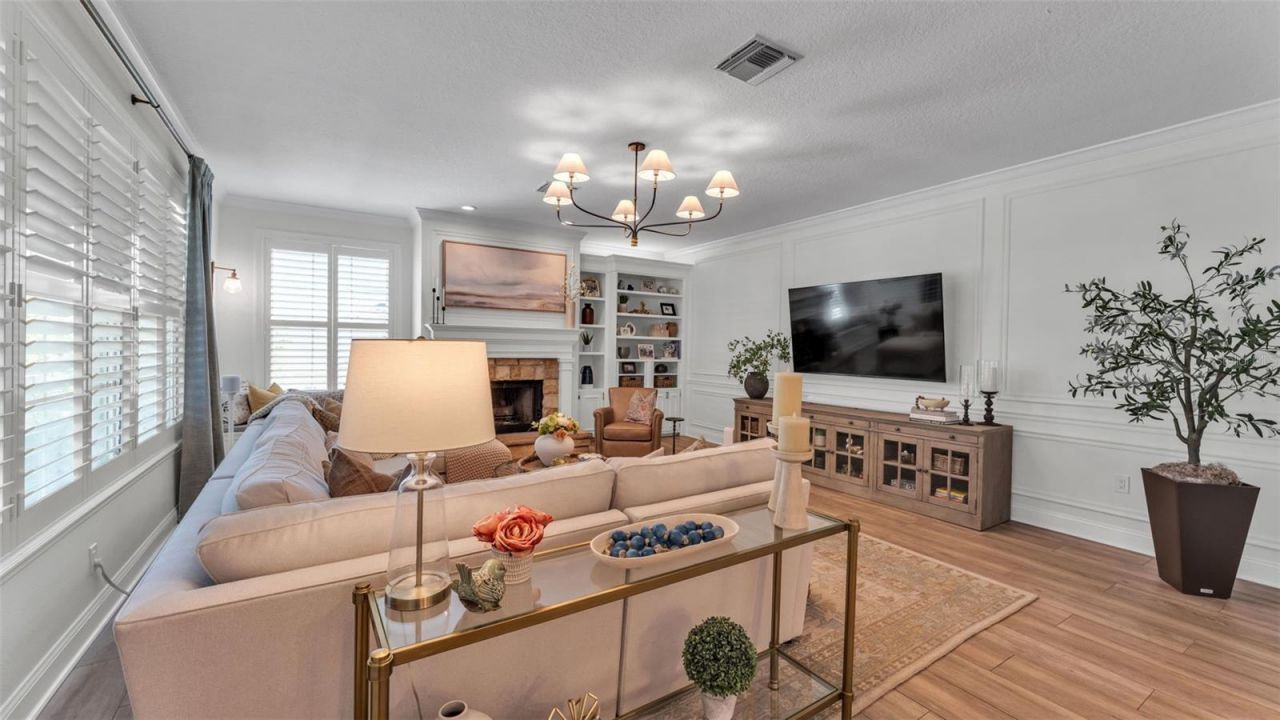 1349 Scottsland Drive, Lakeland, FL 33813 Photo