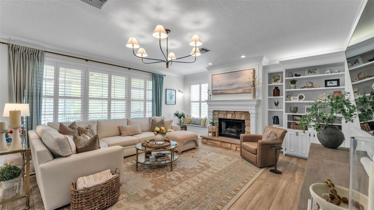 1349 Scottsland Drive, Lakeland, FL 33813 Photo