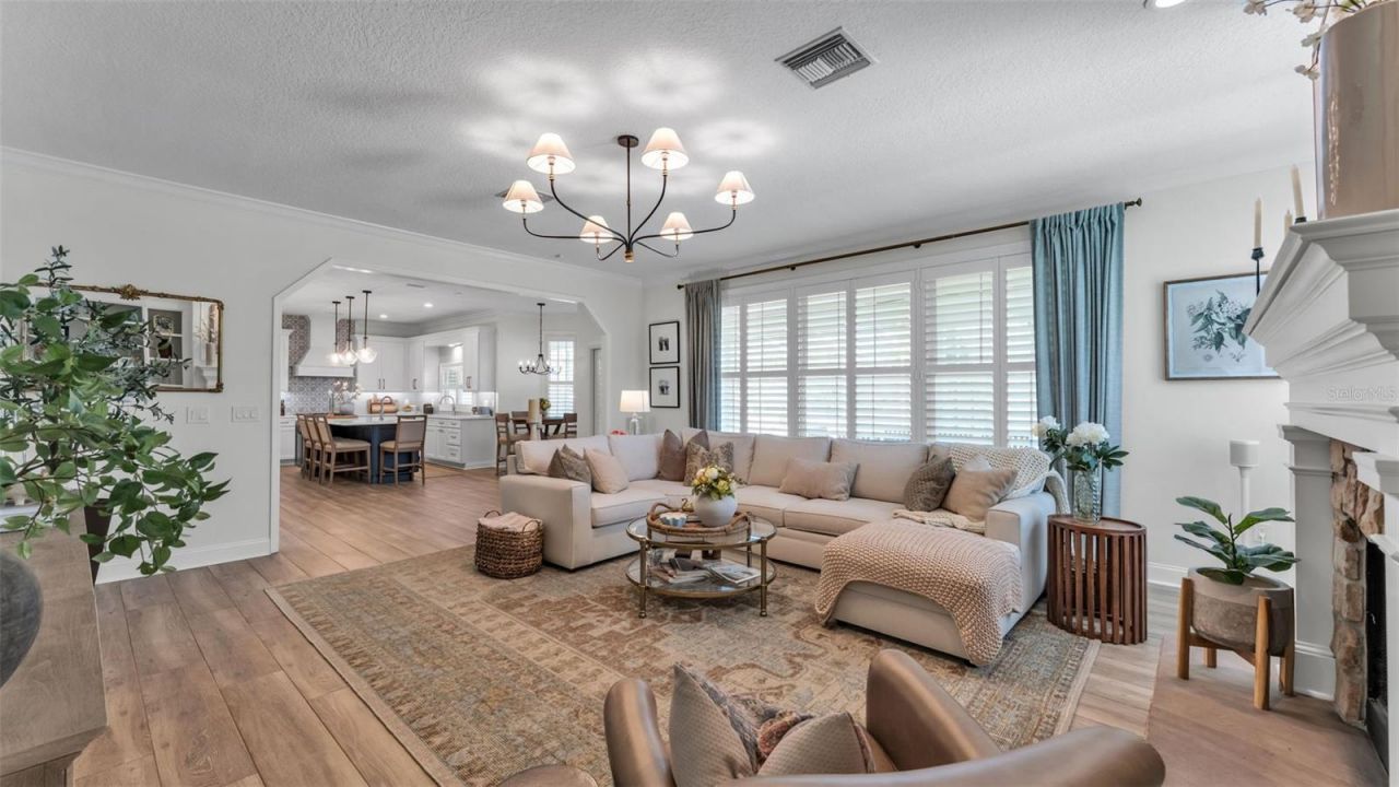 1349 Scottsland Drive, Lakeland, FL 33813 Photo