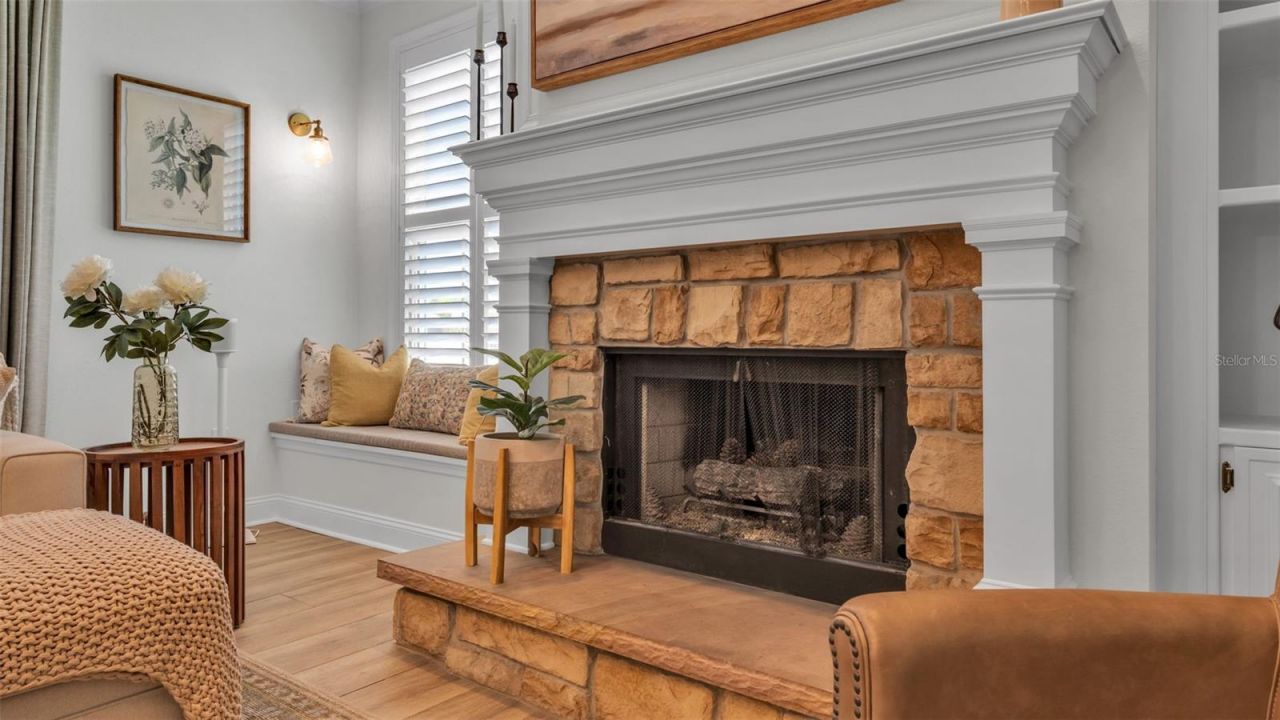 1349 Scottsland Drive, Lakeland, FL 33813 Photo