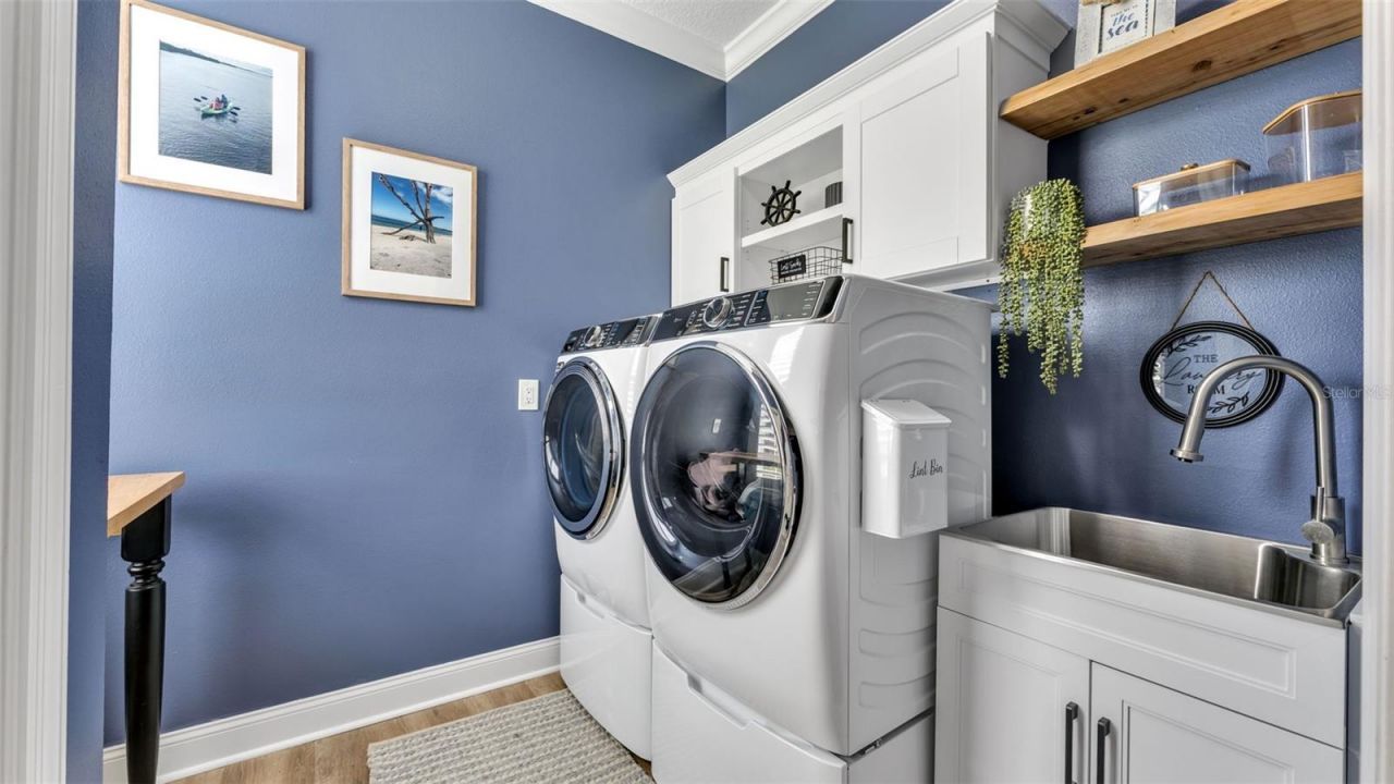 1349 Scottsland Drive, Lakeland, FL 33813 Photo