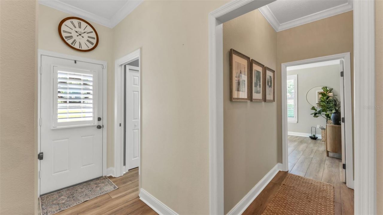 1349 Scottsland Drive, Lakeland, FL 33813 Photo