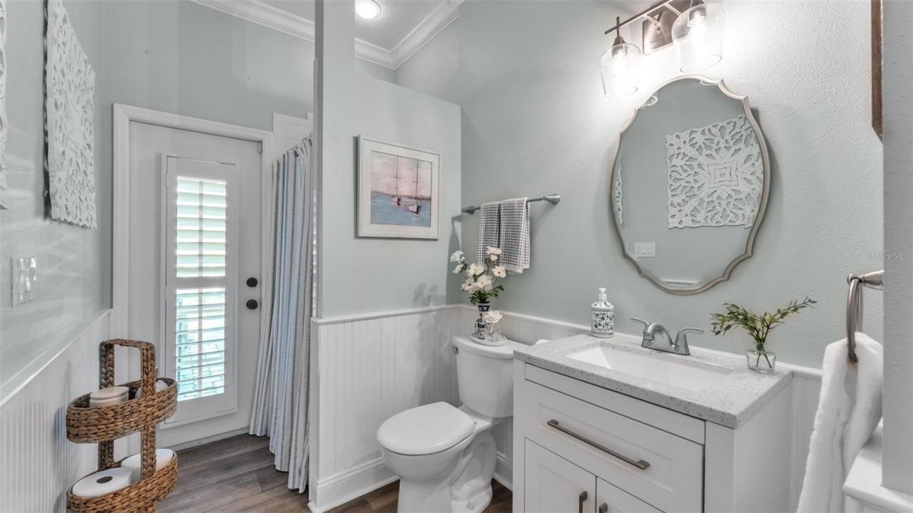 1349 Scottsland Drive, Lakeland, FL 33813 Photo