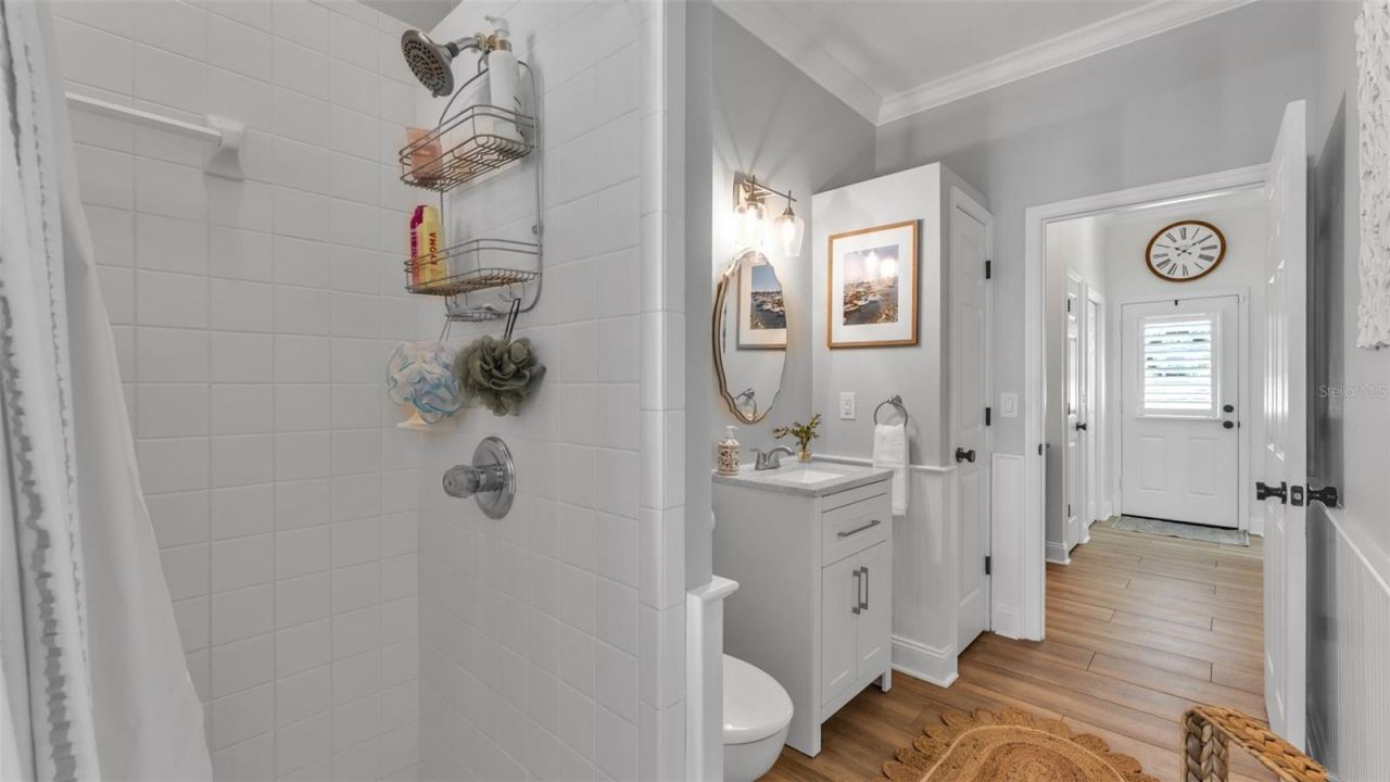 1349 Scottsland Drive, Lakeland, FL 33813 Photo