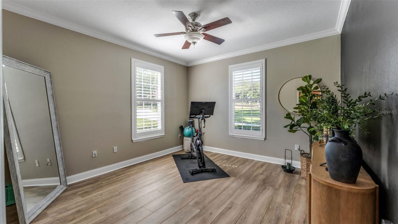 1349 Scottsland Drive, Lakeland, FL 33813 Photo