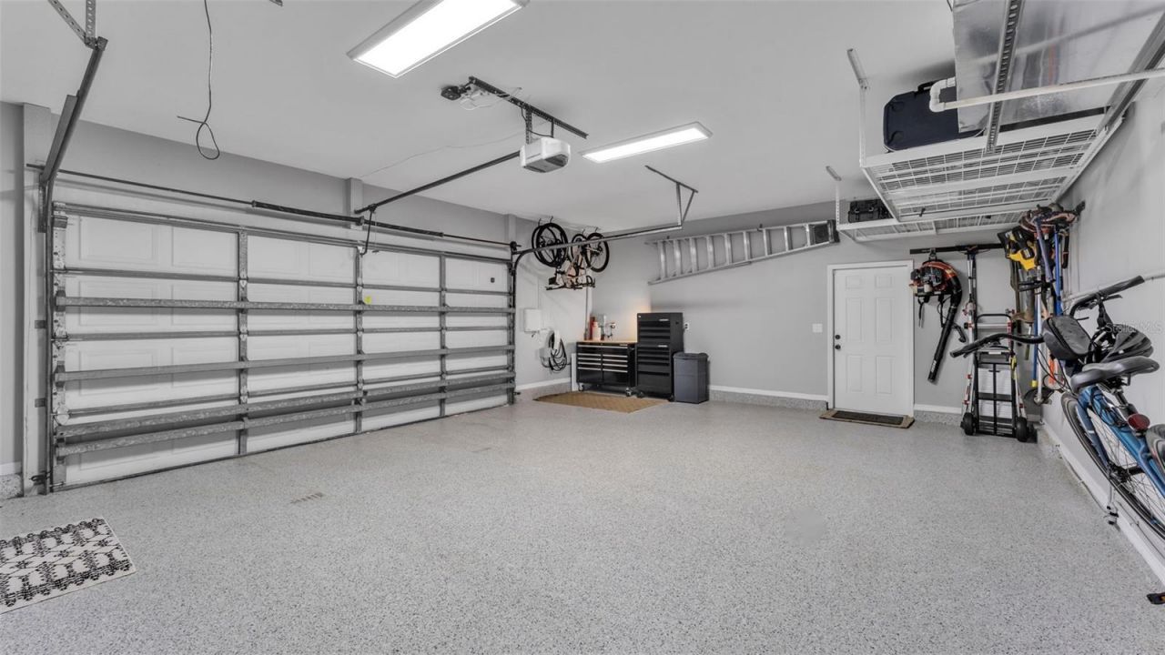 1349 Scottsland Drive, Lakeland, FL 33813 Photo