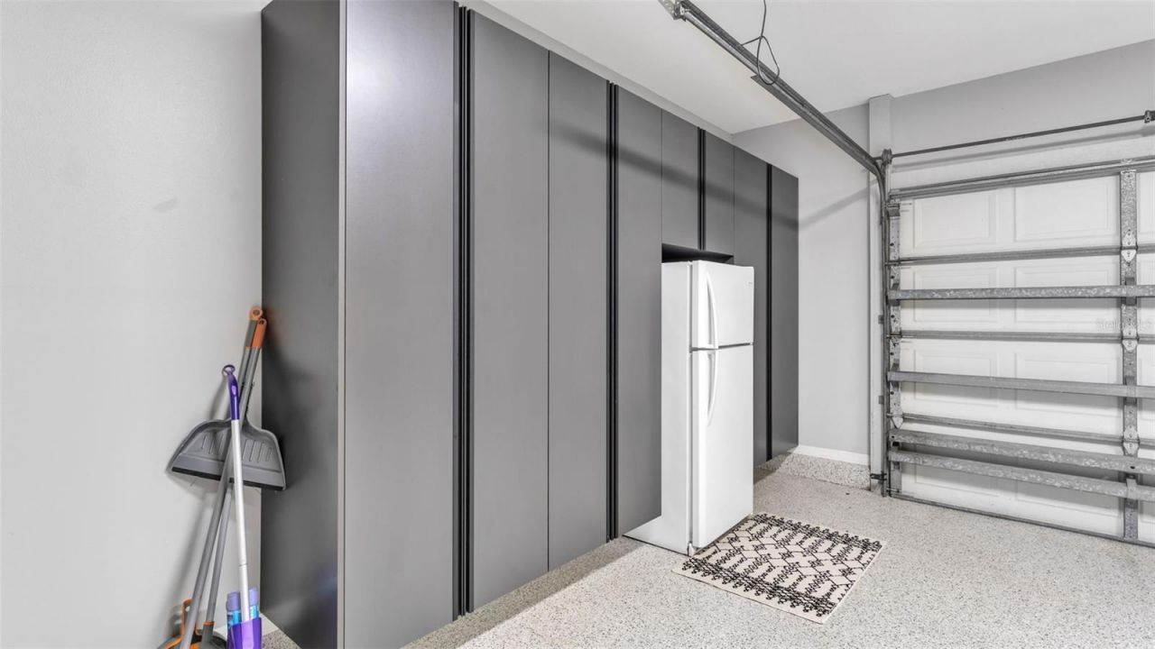 1349 Scottsland Drive, Lakeland, FL 33813 Photo