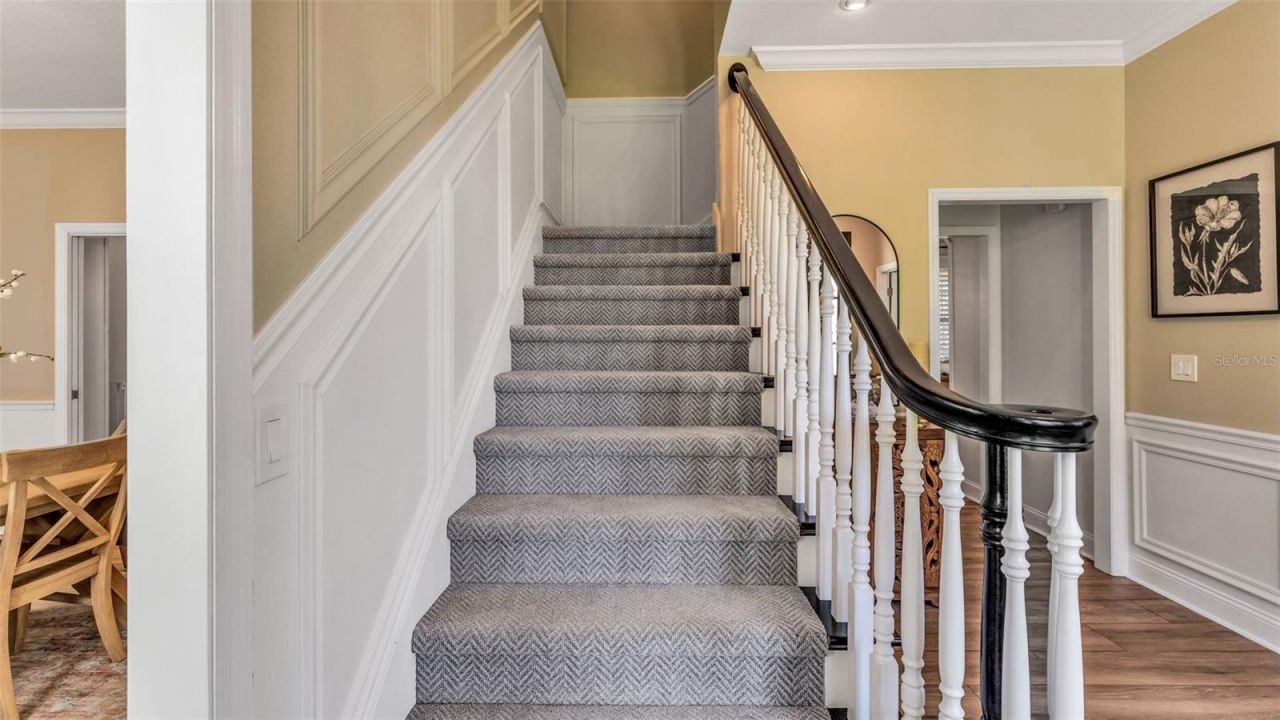 1349 Scottsland Drive, Lakeland, FL 33813 Photo