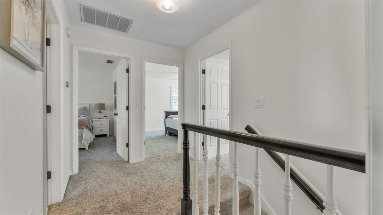 1349 Scottsland Drive, Lakeland, FL 33813 Photo