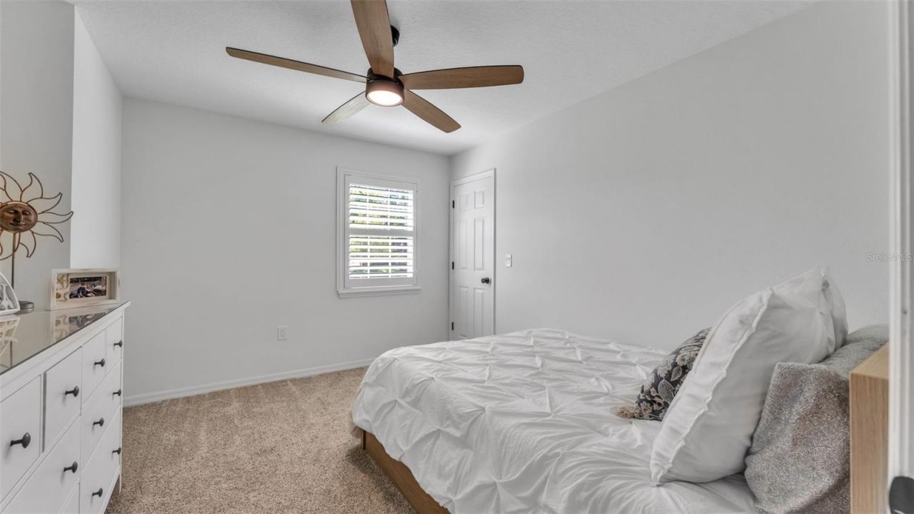 1349 Scottsland Drive, Lakeland, FL 33813 Photo