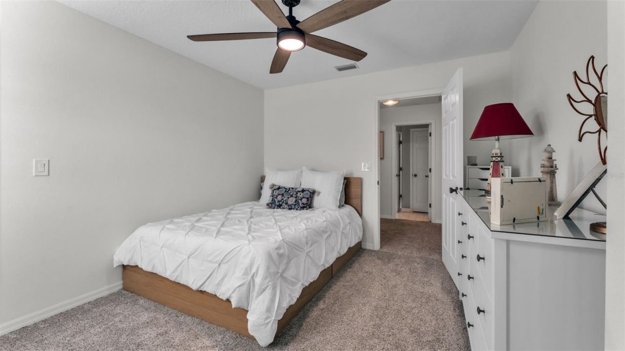 1349 Scottsland Drive, Lakeland, FL 33813 Photo