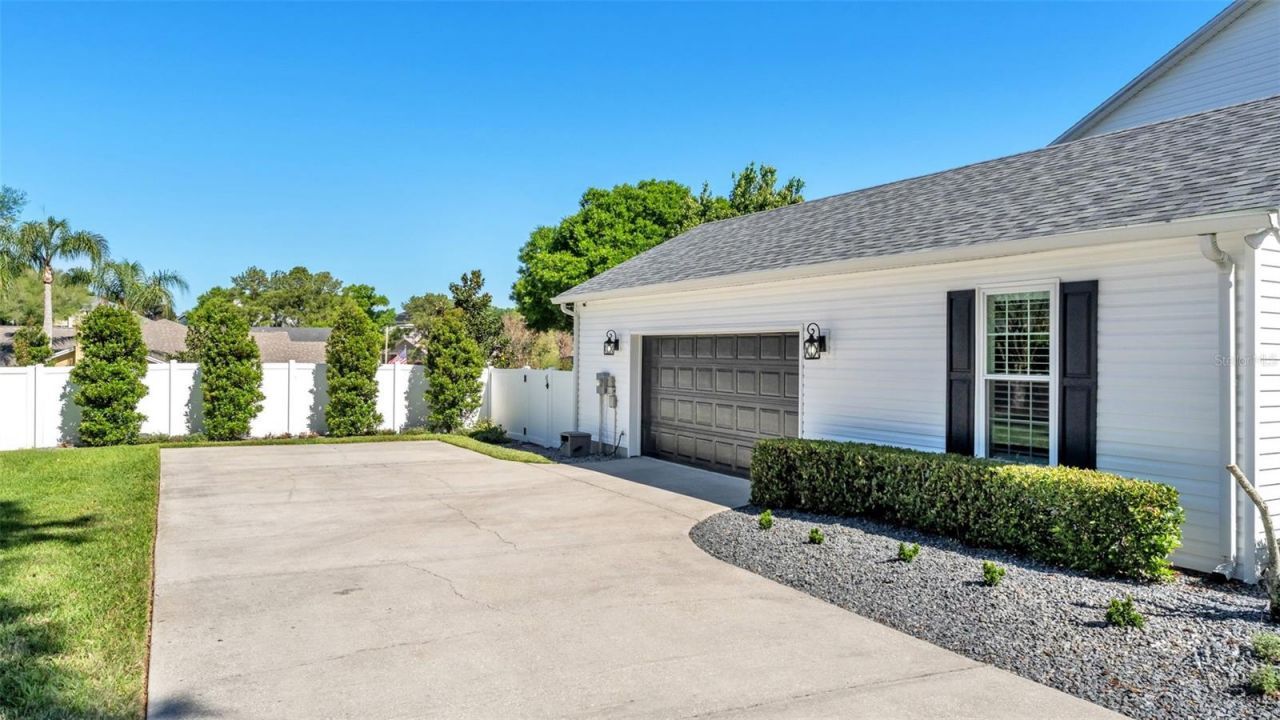 1349 Scottsland Drive, Lakeland, FL 33813 Photo