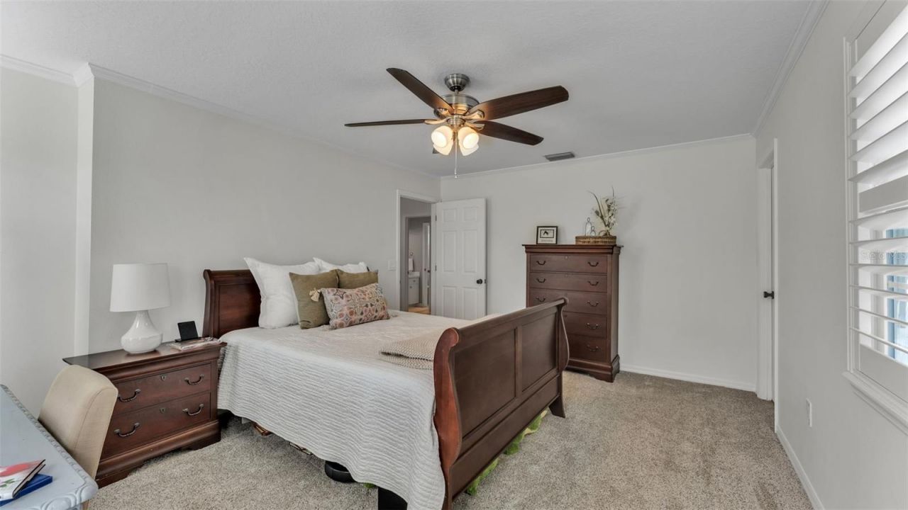 1349 Scottsland Drive, Lakeland, FL 33813 Photo