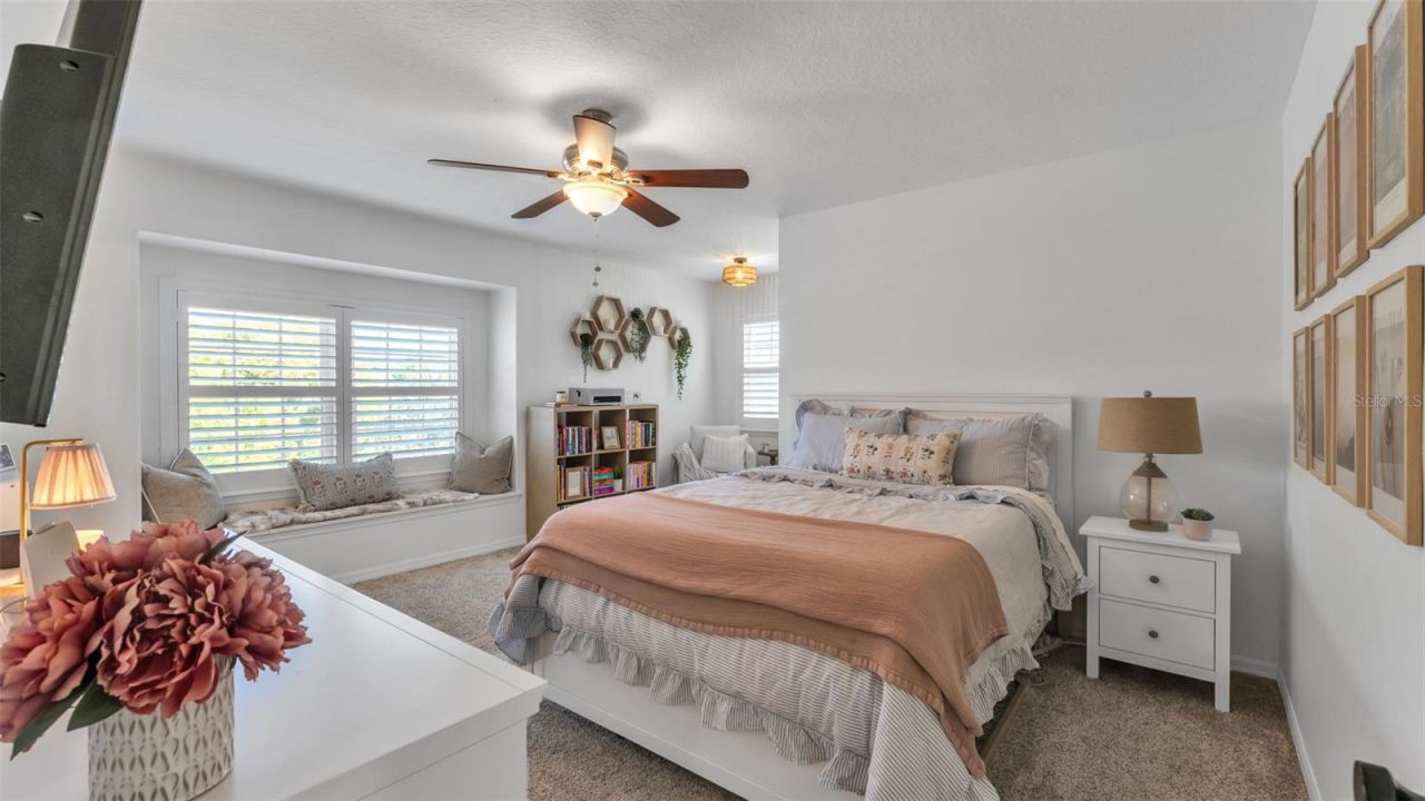 1349 Scottsland Drive, Lakeland, FL 33813 Photo