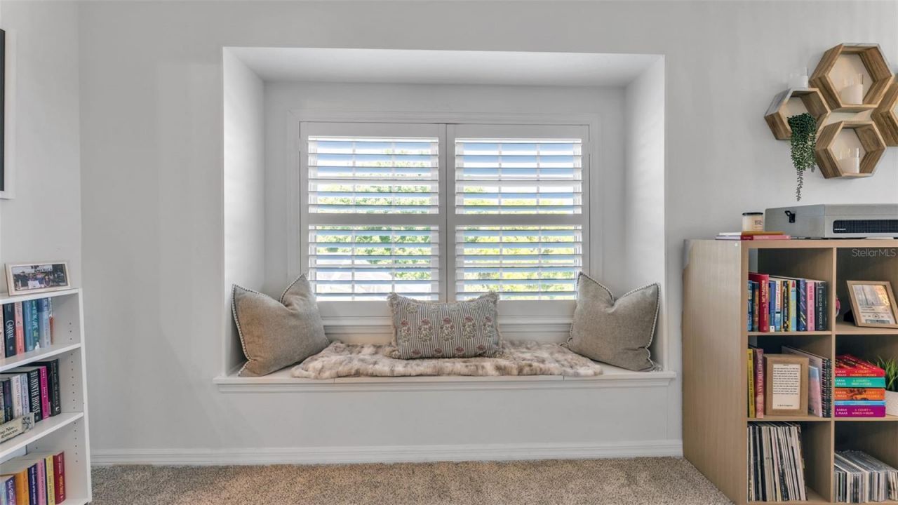 1349 Scottsland Drive, Lakeland, FL 33813 Photo