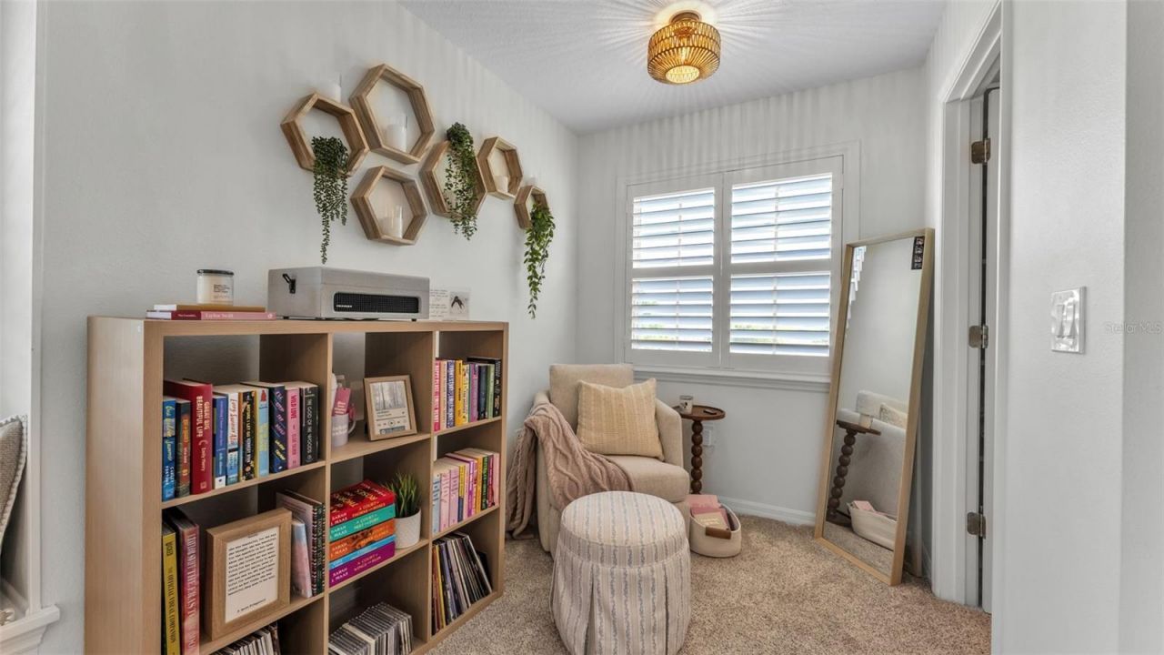 1349 Scottsland Drive, Lakeland, FL 33813 Photo