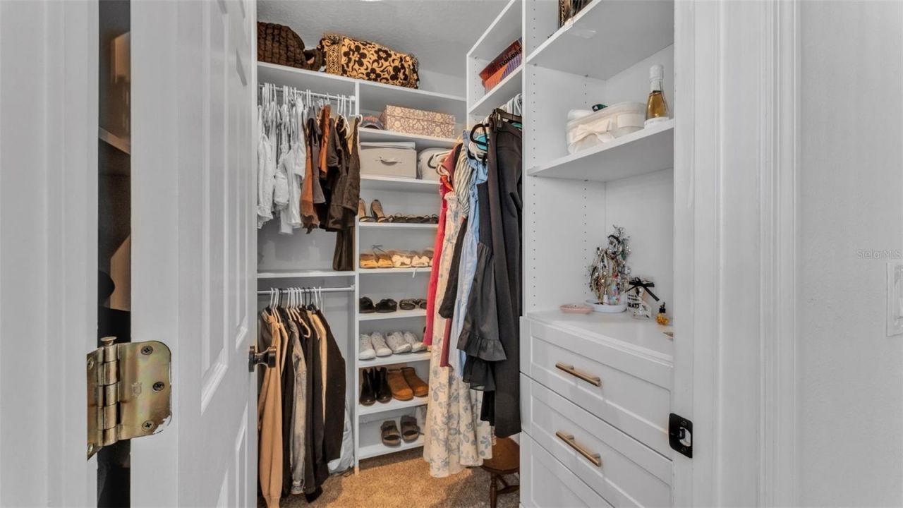 1349 Scottsland Drive, Lakeland, FL 33813 Photo