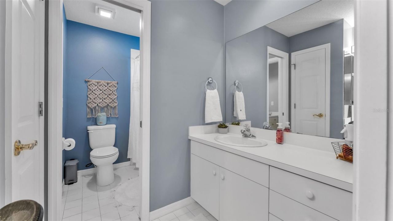 1349 Scottsland Drive, Lakeland, FL 33813 Photo