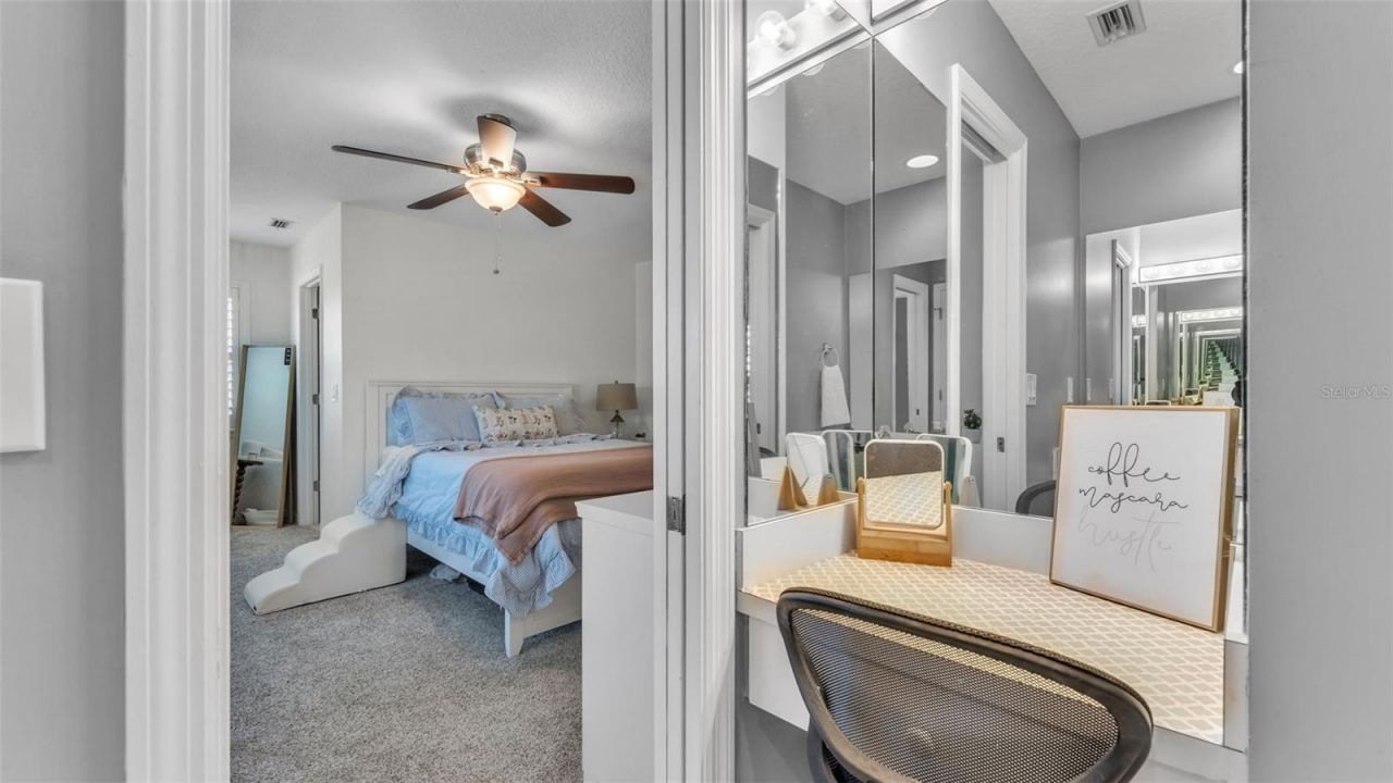 1349 Scottsland Drive, Lakeland, FL 33813 Photo