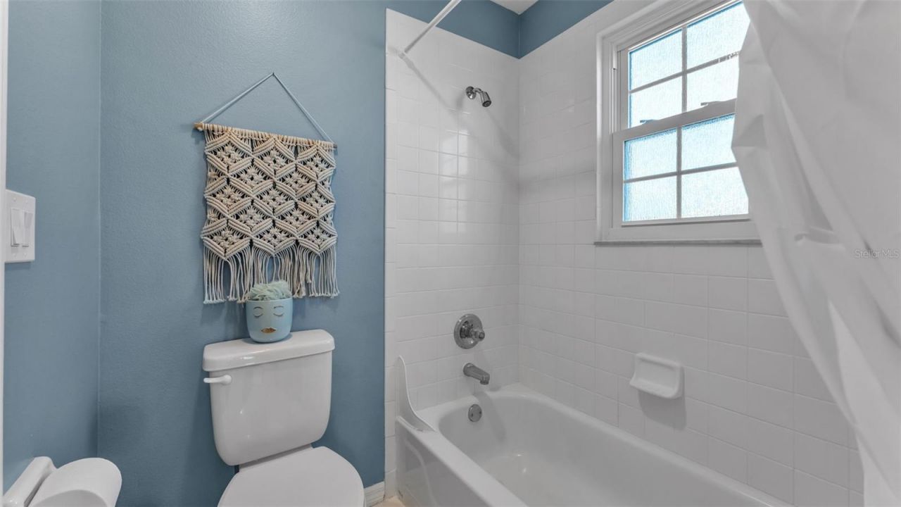 1349 Scottsland Drive, Lakeland, FL 33813 Photo