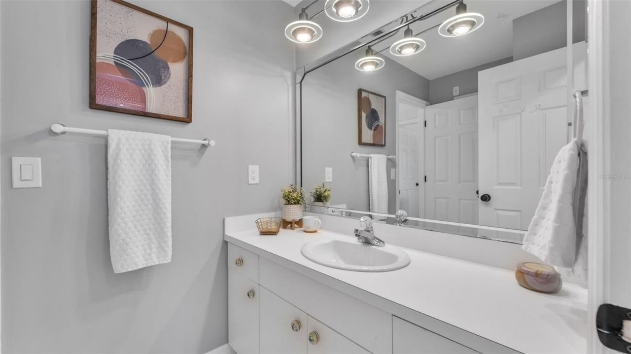 1349 Scottsland Drive, Lakeland, FL 33813 Photo