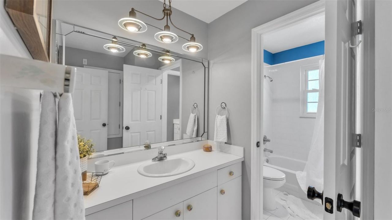 1349 Scottsland Drive, Lakeland, FL 33813 Photo