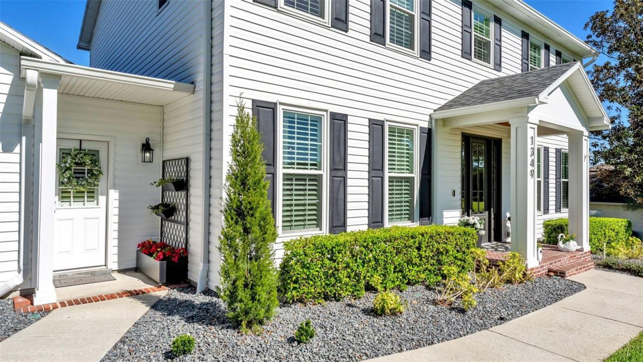 1349 Scottsland Drive, Lakeland, FL 33813 Photo