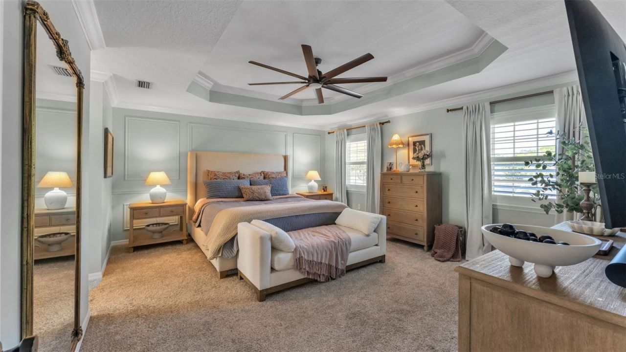 1349 Scottsland Drive, Lakeland, FL 33813 Photo