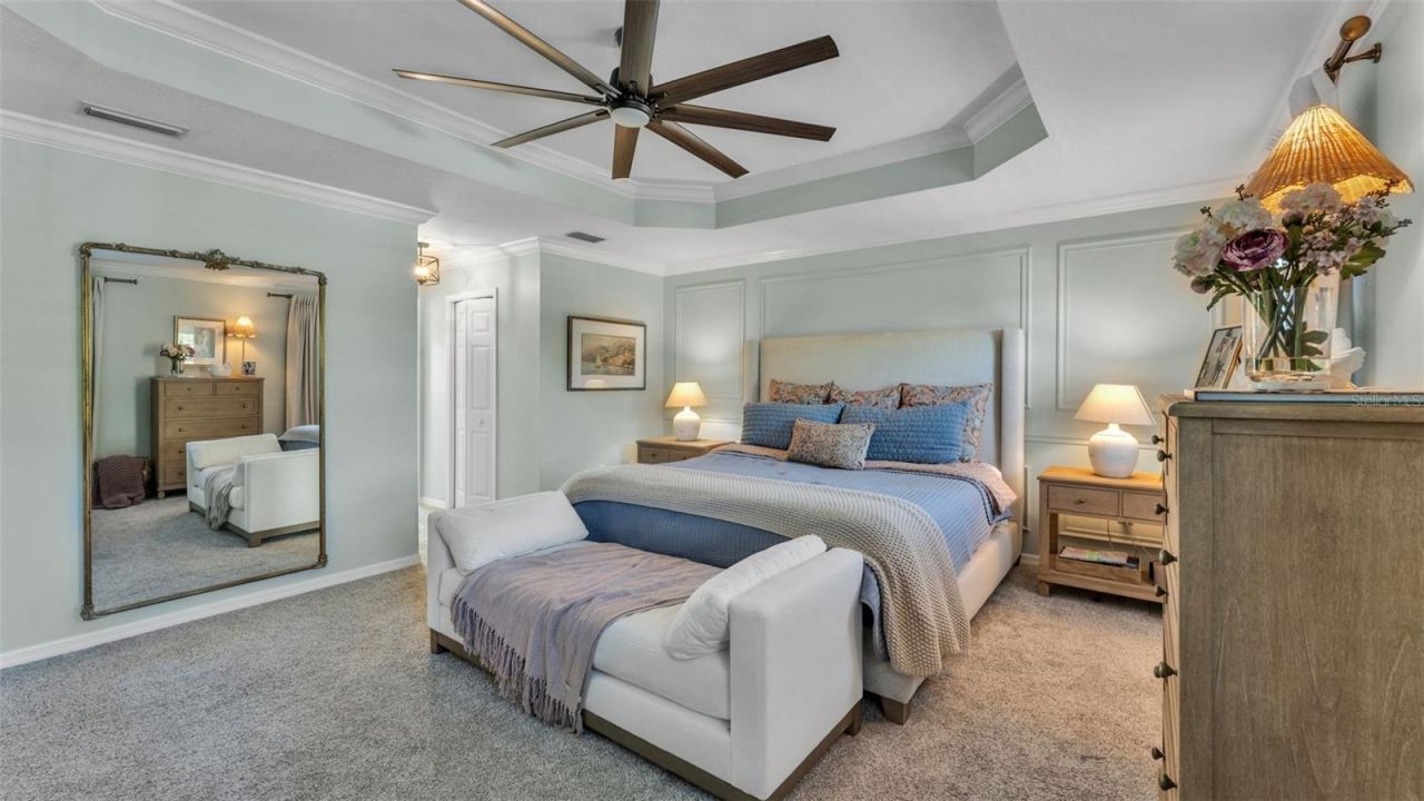 1349 Scottsland Drive, Lakeland, FL 33813 Photo