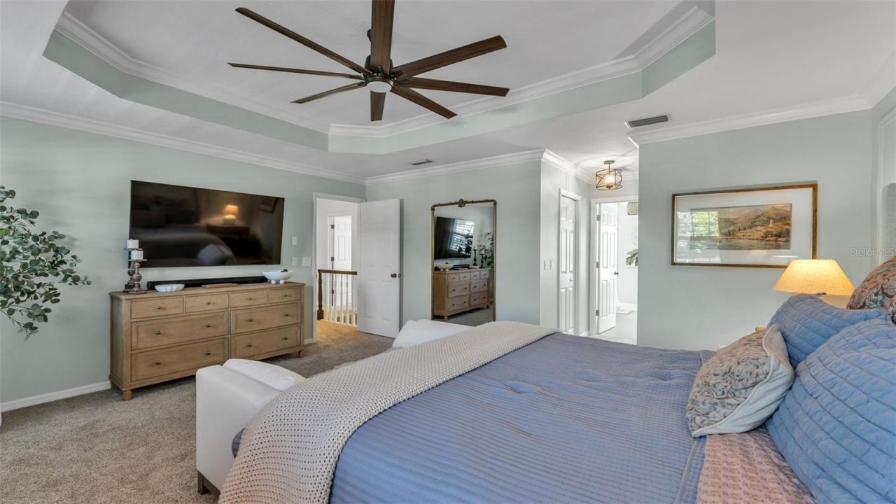 1349 Scottsland Drive, Lakeland, FL 33813 Photo