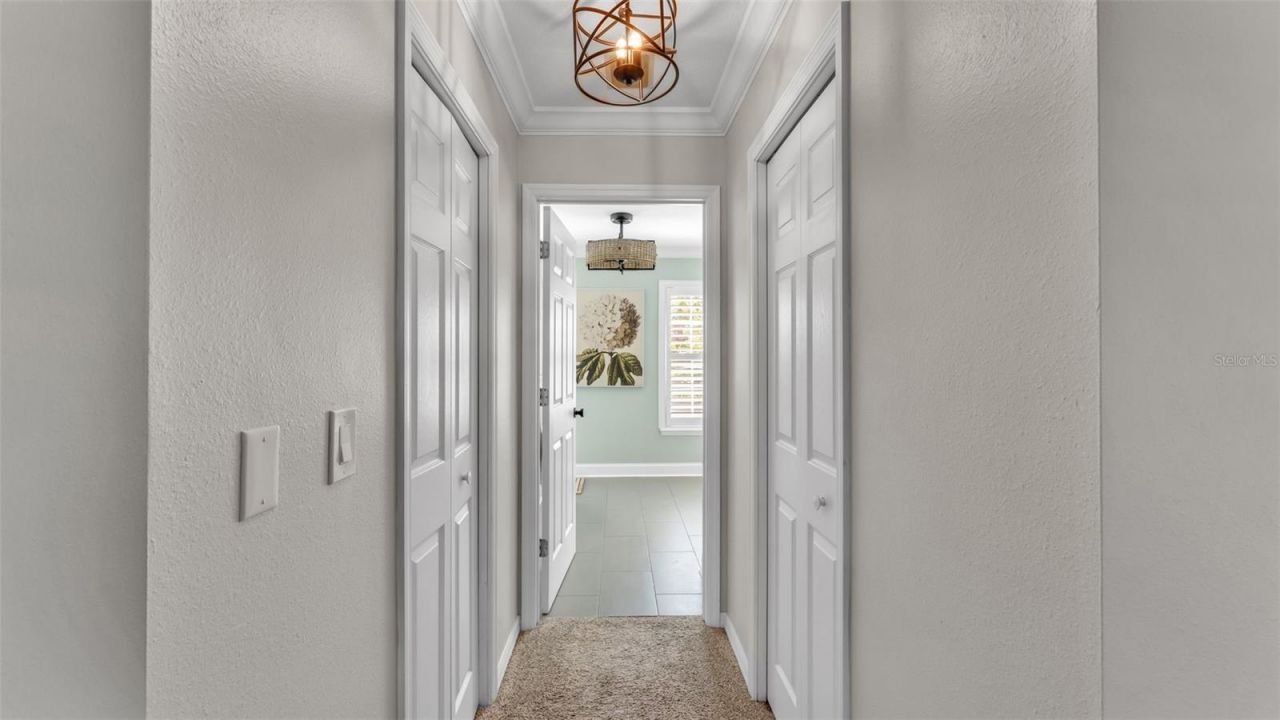 1349 Scottsland Drive, Lakeland, FL 33813 Photo