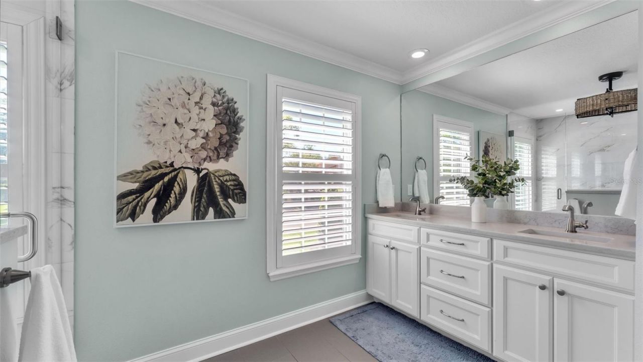 1349 Scottsland Drive, Lakeland, FL 33813 Photo