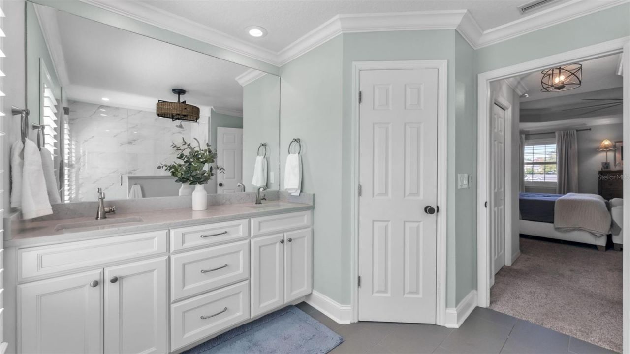 1349 Scottsland Drive, Lakeland, FL 33813 Photo