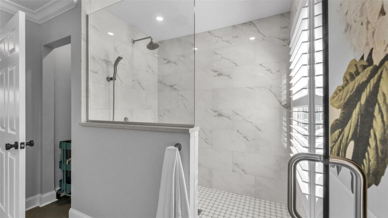 1349 Scottsland Drive, Lakeland, FL 33813 Photo