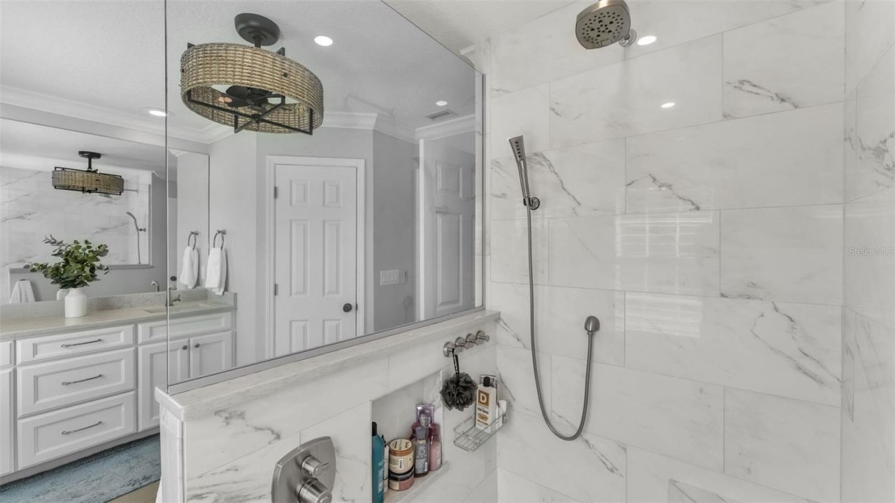 1349 Scottsland Drive, Lakeland, FL 33813 Photo