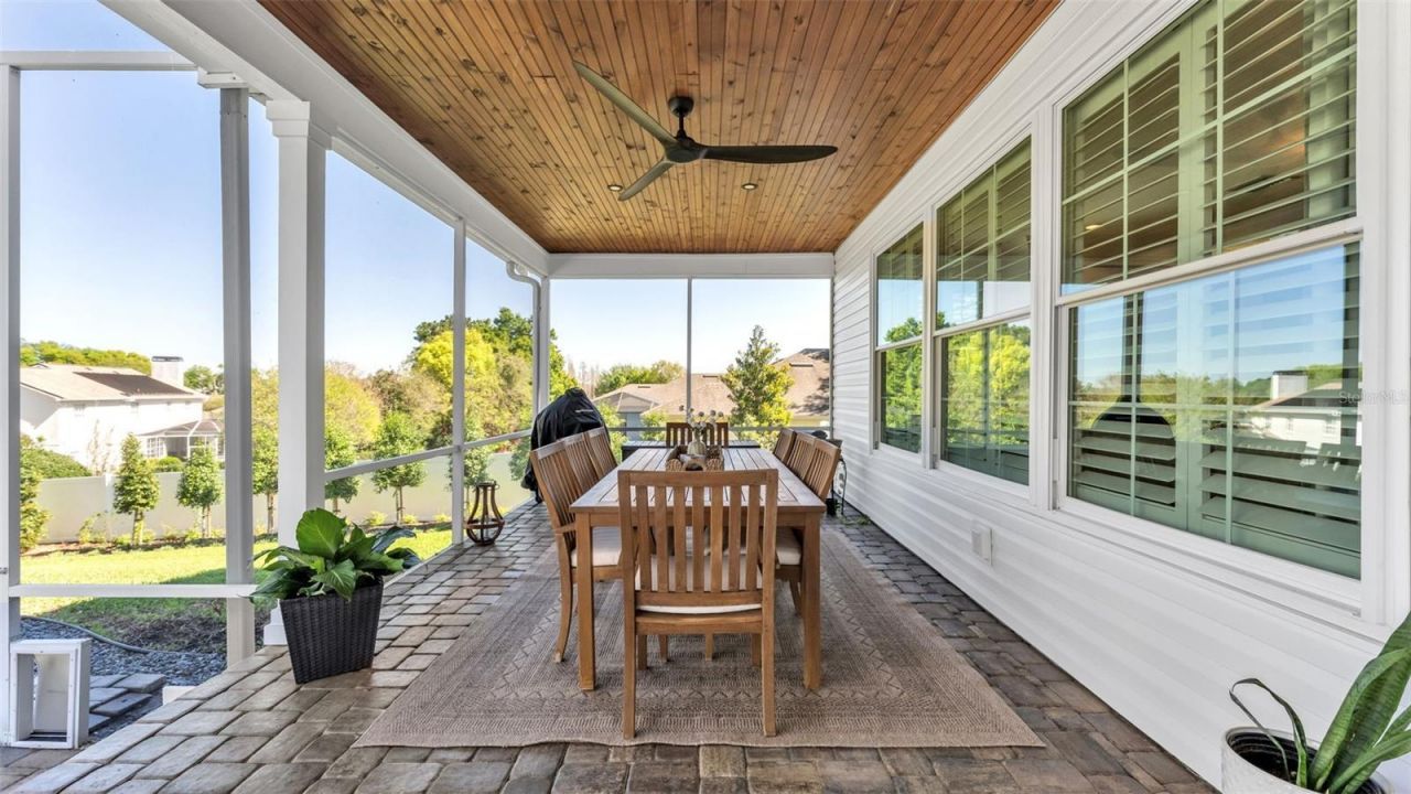 1349 Scottsland Drive, Lakeland, FL 33813 Photo