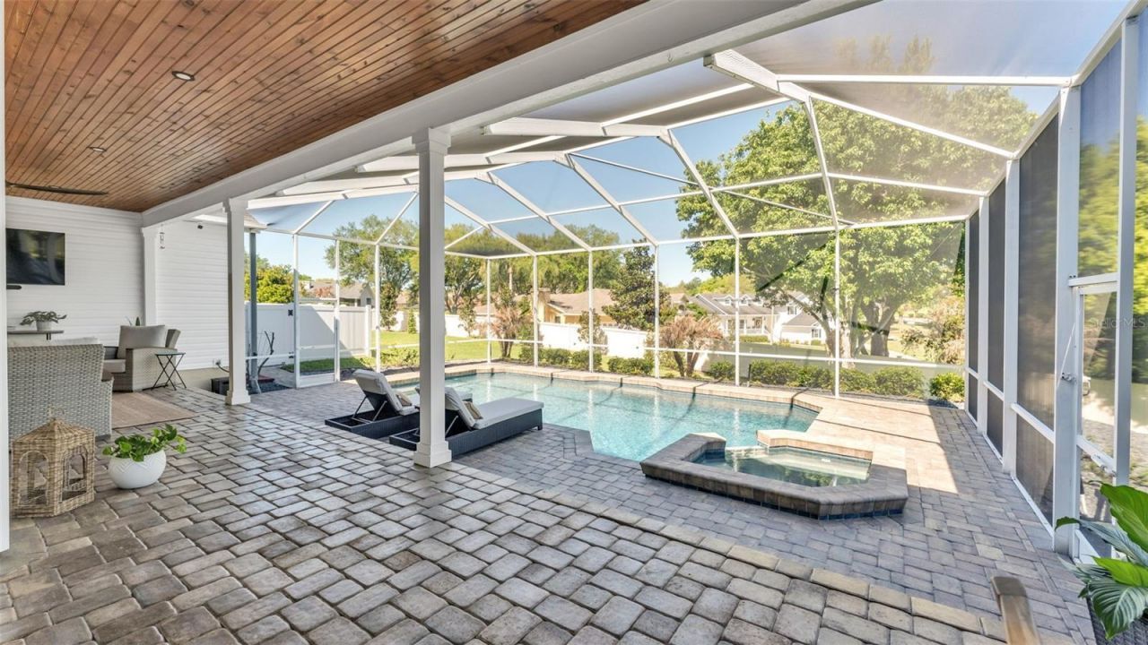 1349 Scottsland Drive, Lakeland, FL 33813 Photo