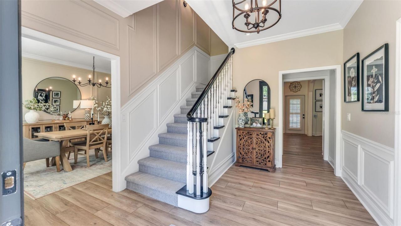 1349 Scottsland Drive, Lakeland, FL 33813 Photo