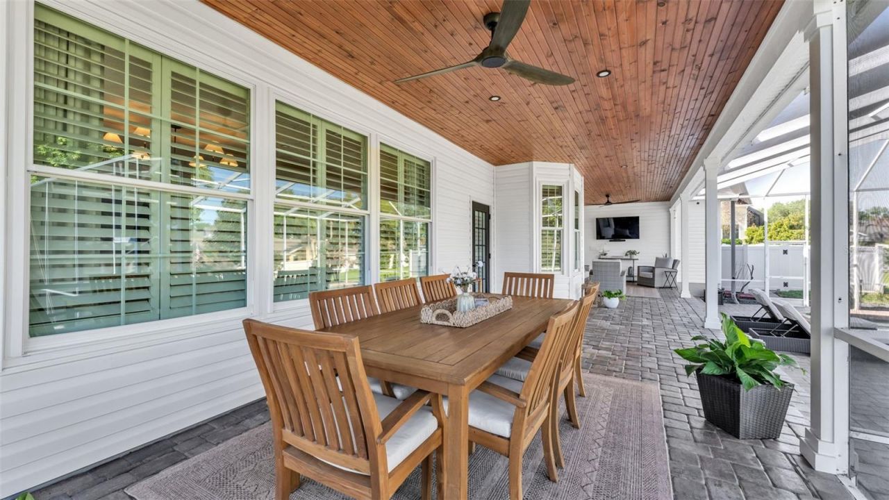 1349 Scottsland Drive, Lakeland, FL 33813 Photo