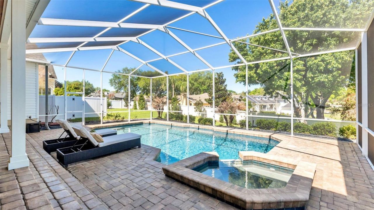 1349 Scottsland Drive, Lakeland, FL 33813 Photo