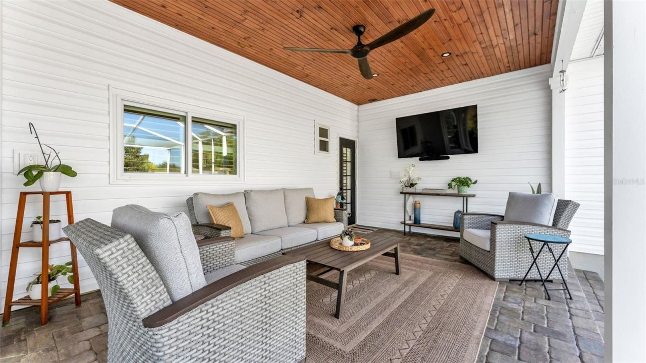 1349 Scottsland Drive, Lakeland, FL 33813 Photo