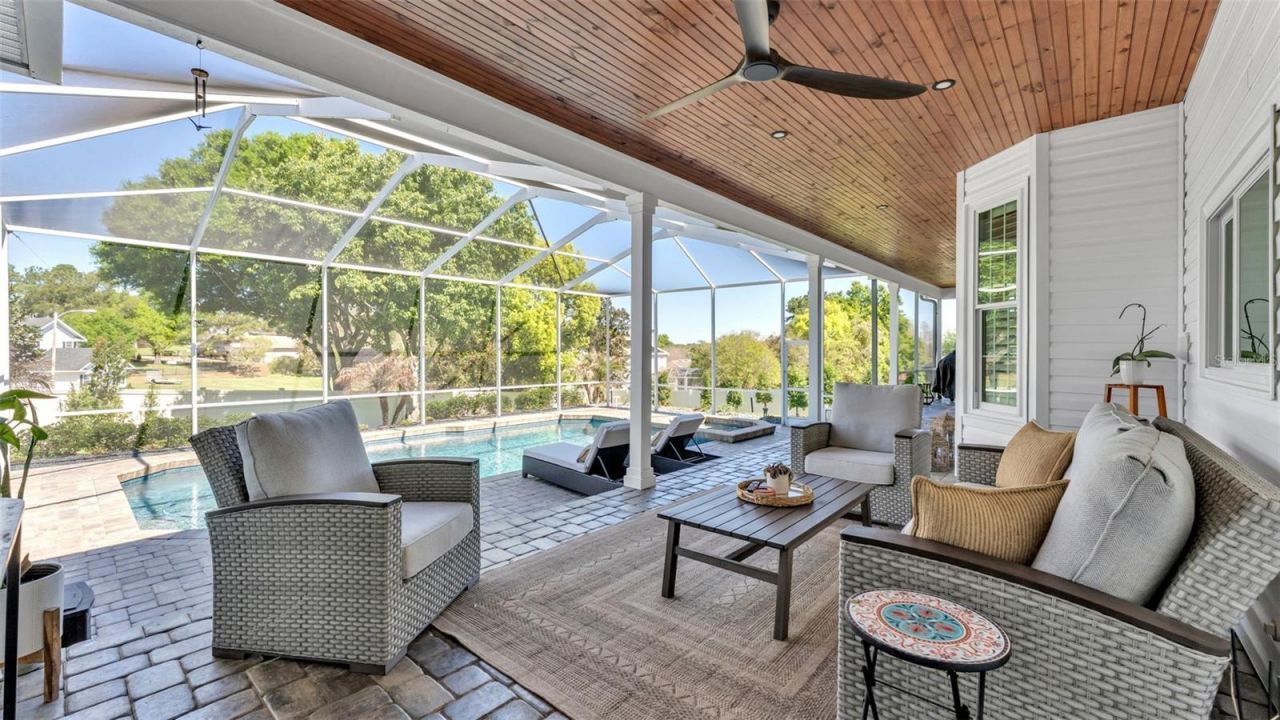 1349 Scottsland Drive, Lakeland, FL 33813 Photo